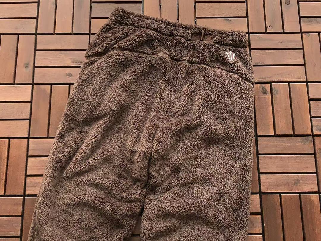 TOP PANTS N🔥C🔥A & N🔥K🔥HOODIE TROUSERS FLEECE