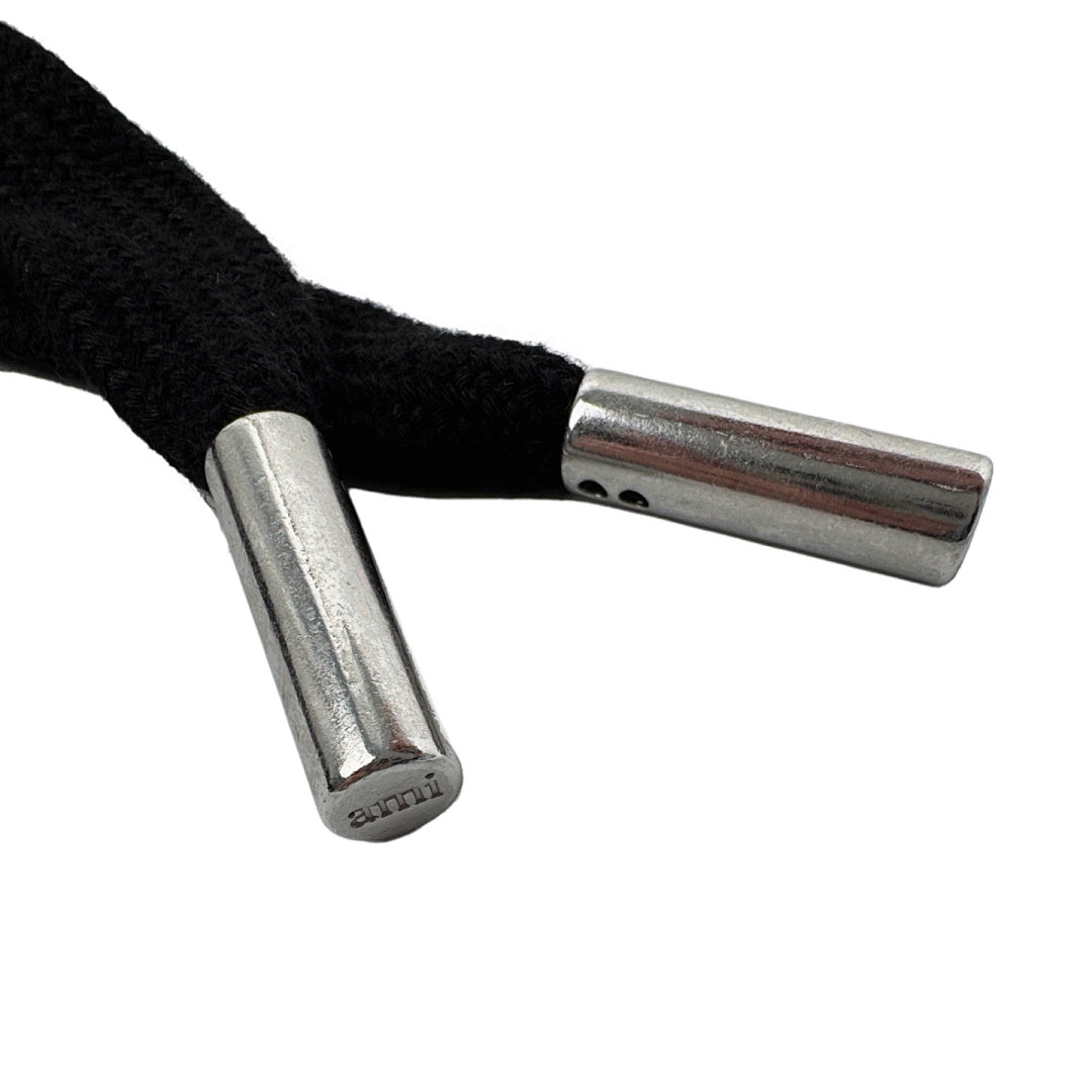 PANTALONES CORTOS AMI - 566