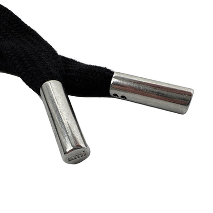 PANTALONES CORTOS AMI - 566