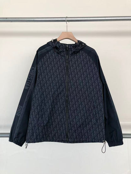 D🔥O🔥JACKET