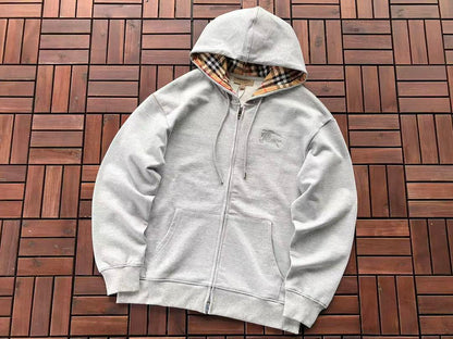 B🔥RB🔥RRY HOODIE