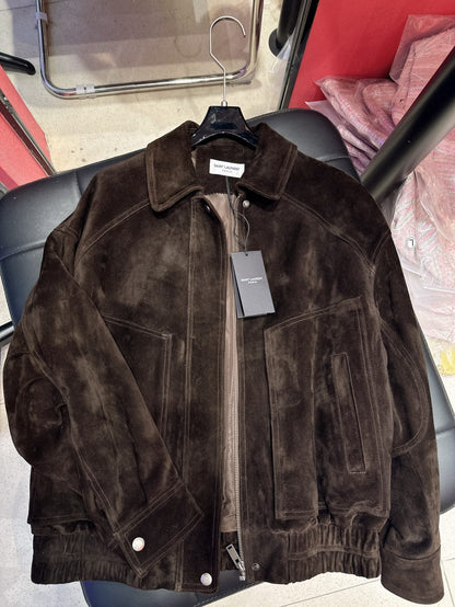 Saint Laurent