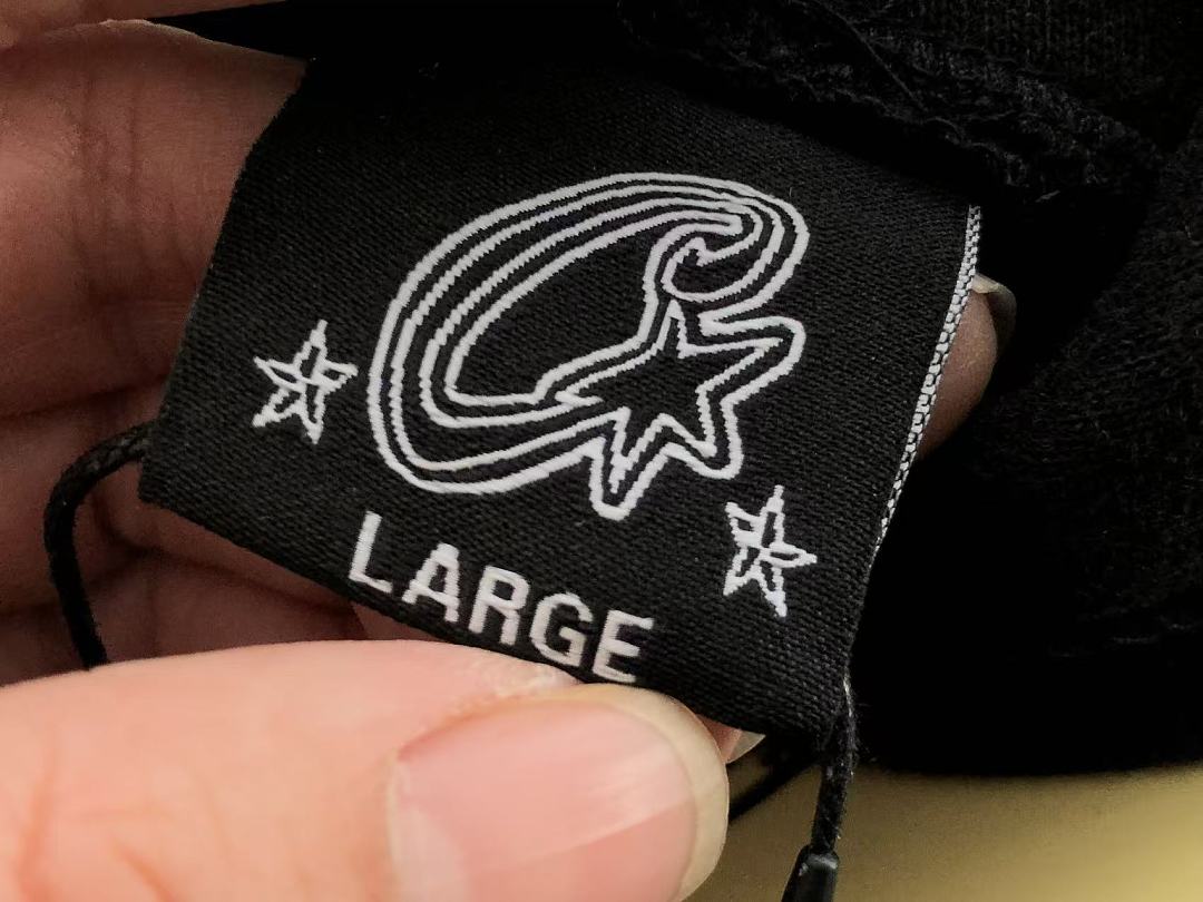TOP￥~129 PANTS ￥~119 C🔥RT🔥🔥Z HOODIE TROUSERS FLEECE