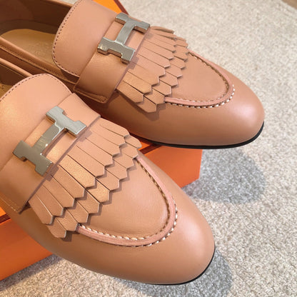 Hermès