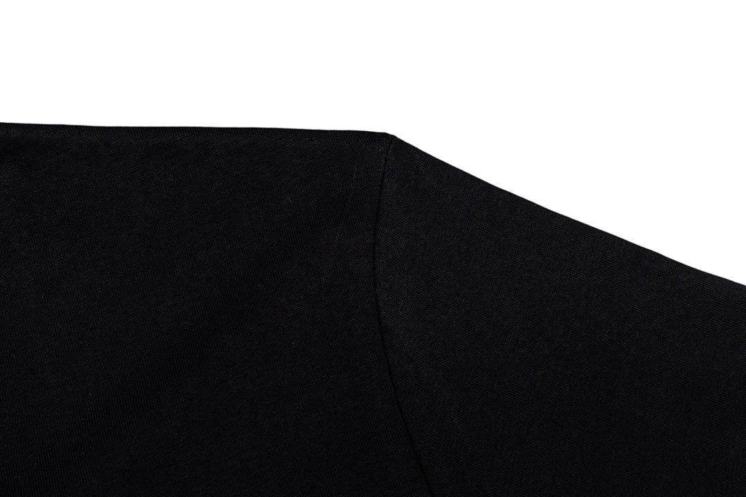 CAMISETA DIØR - 635