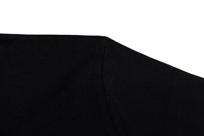 CAMISETA DIØR - 635