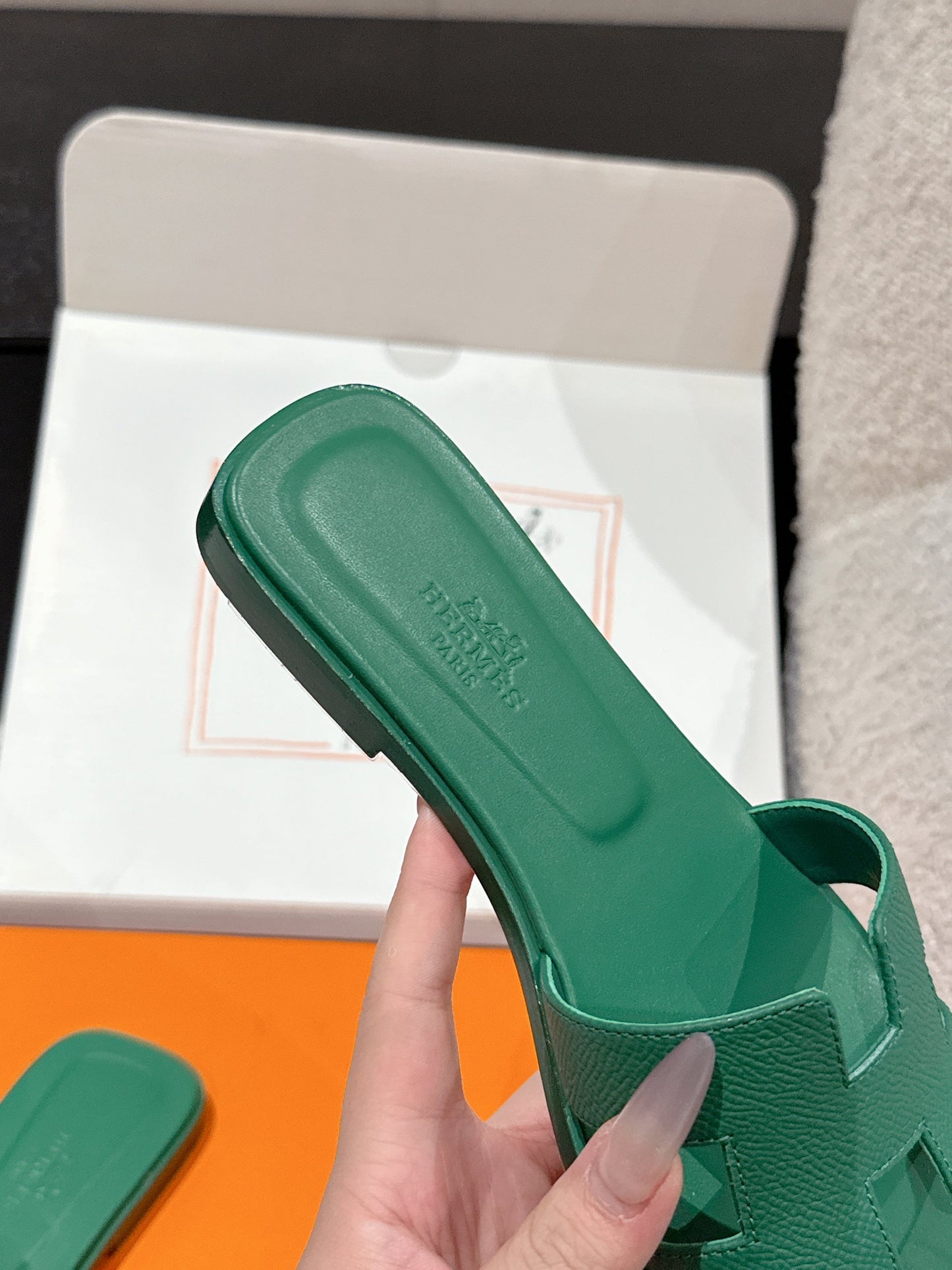 Hermès