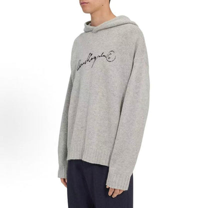 M🔥IS🔥N M🔥R🔥IE🔥A HOODIE SWEATER