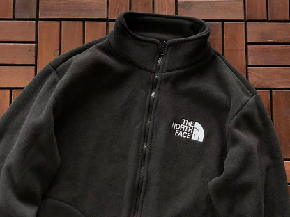 T🔥🔥 N🔥🔥F🔥🔥JACKET JACKET FLEECE
