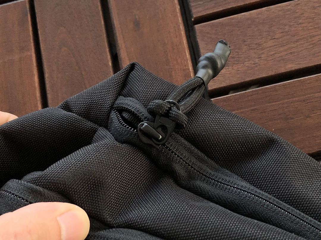 N🔥K🔥 BAG