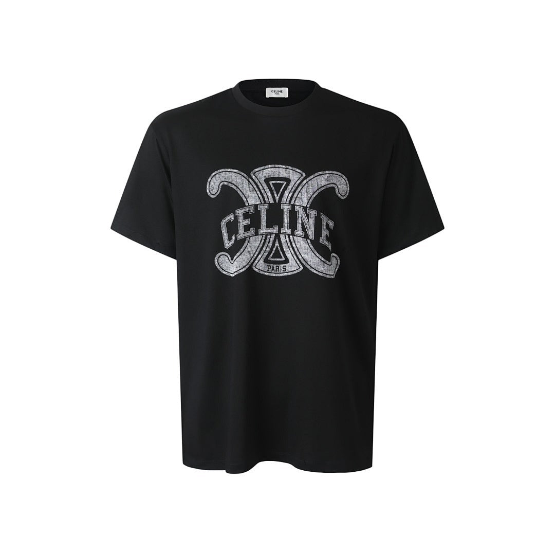 CAMISETA CELIN£ - 183