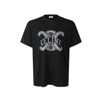 CAMISETA CELIN£ - 183