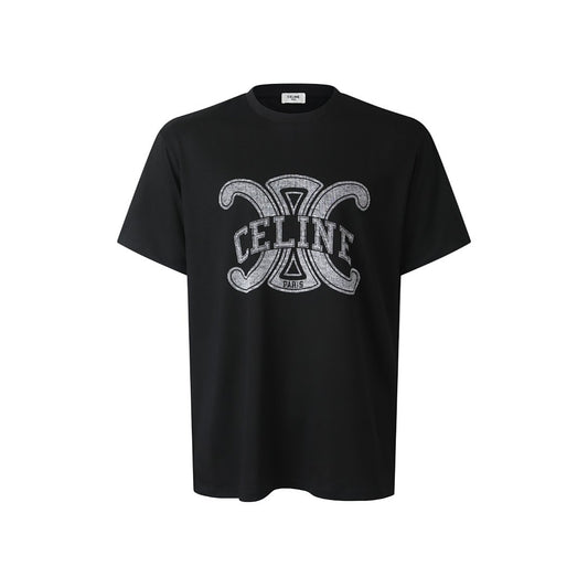 CAMISETA CELIN£ - 183