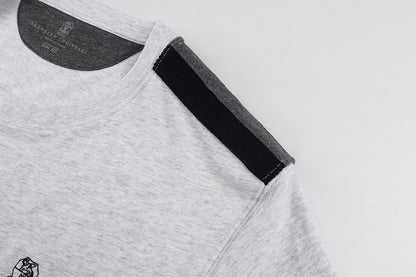 CAMISETA BRUNELLO CUCINELL! - 220