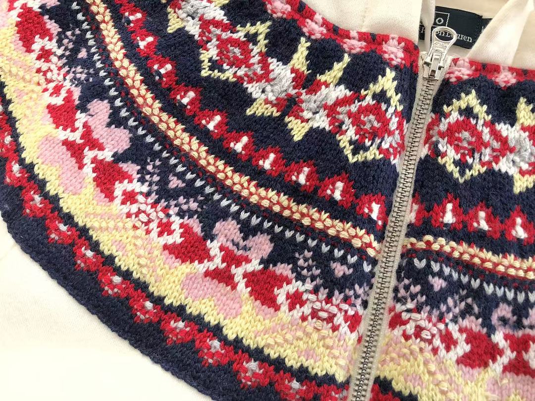 RA🔥PH🔥AU🔥EN HOODIE FLEECE WOMAN