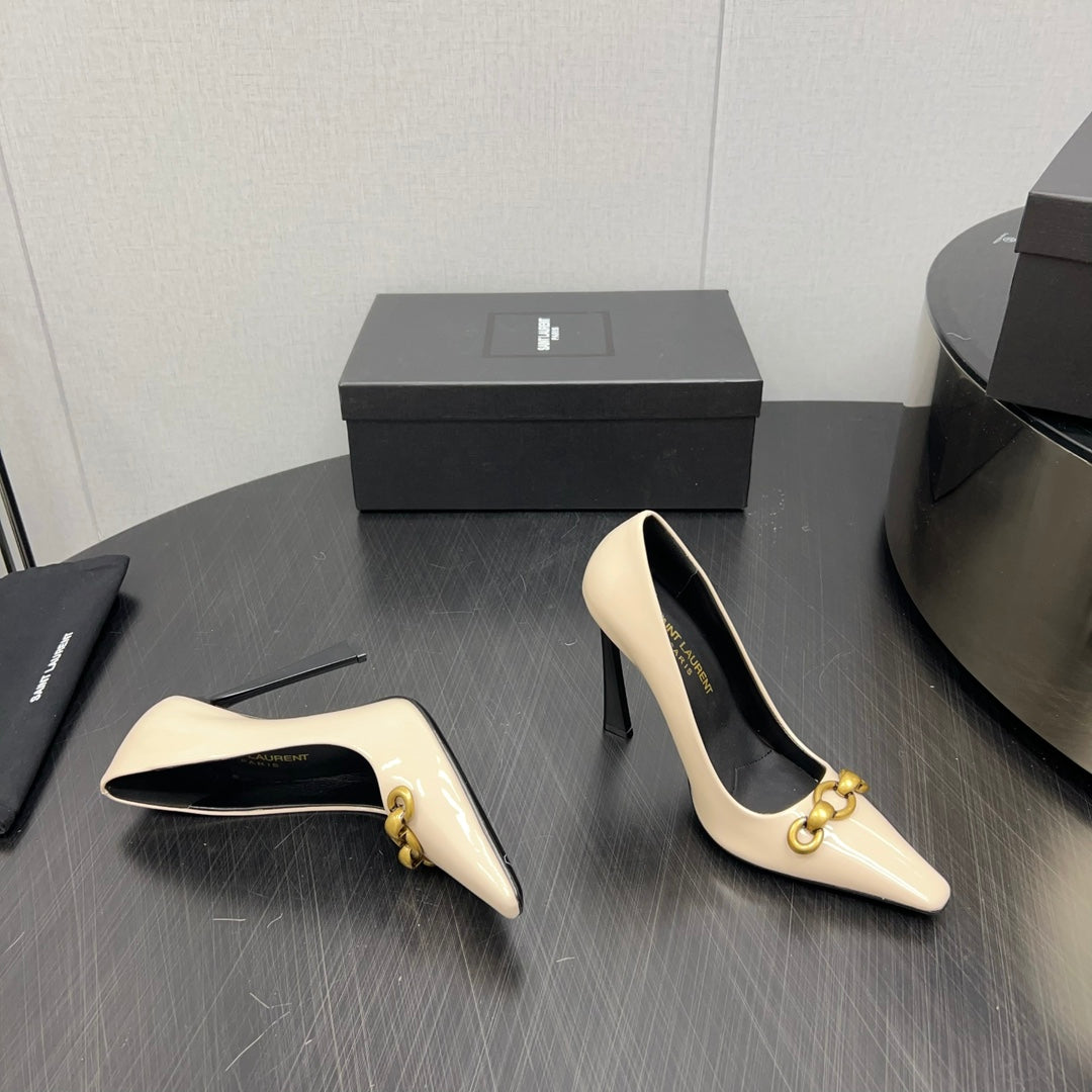Saint Laurent