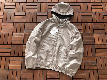 D🔥O🔥JACKET