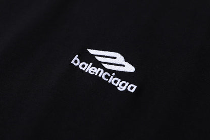 CAMISETA BALENÇIAGA - 10
