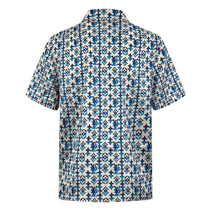CAMISETA LV - 6