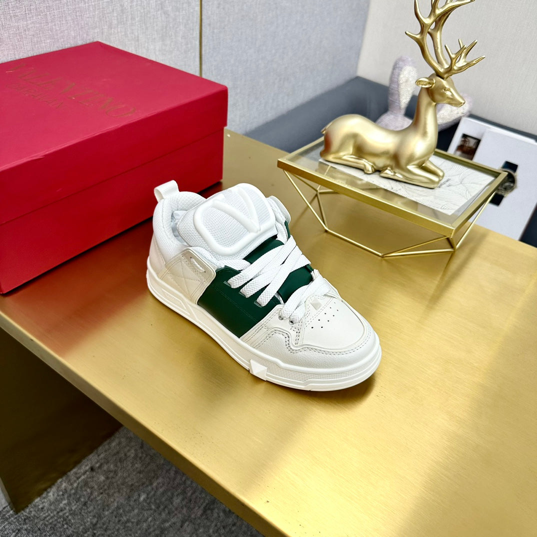 Valentino