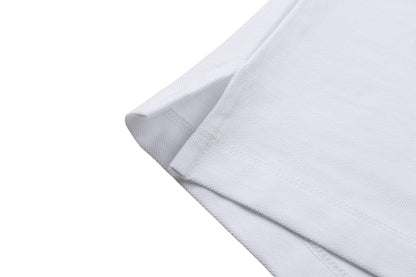 CAMISETA DIØR - 407