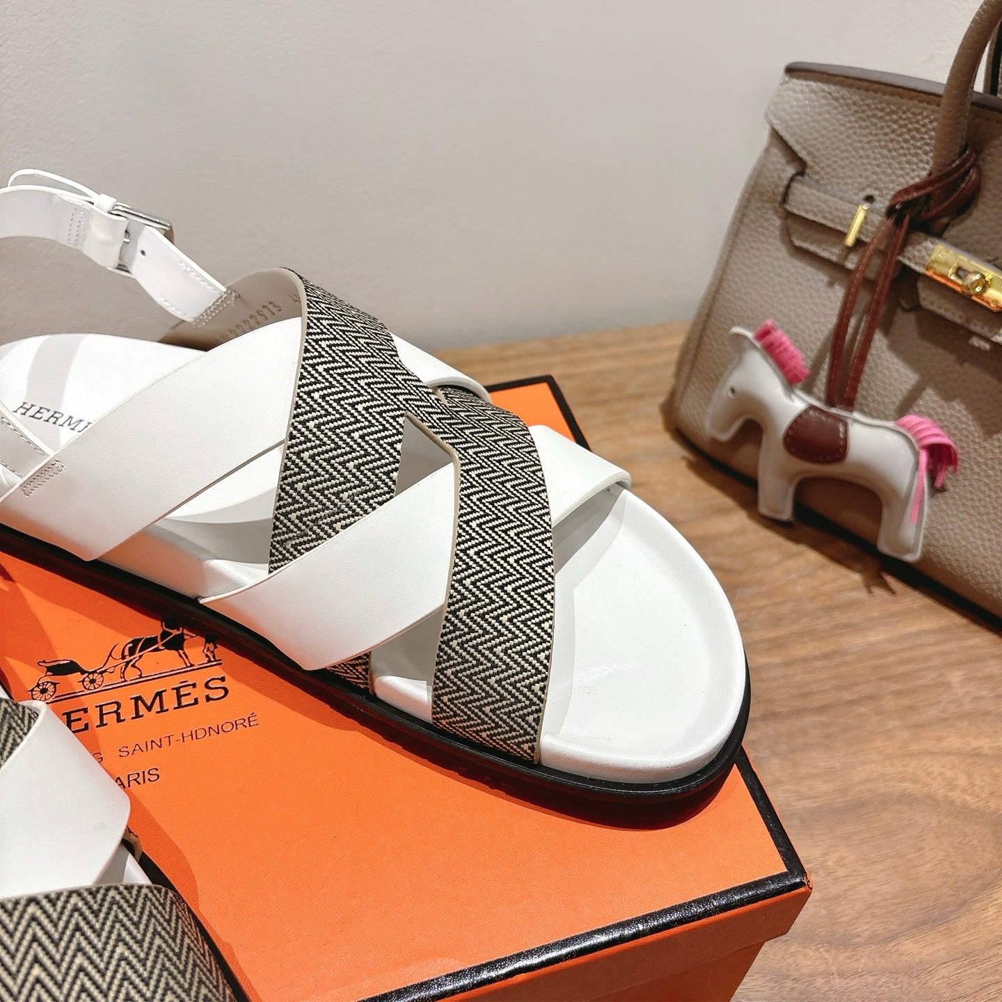 Hermès