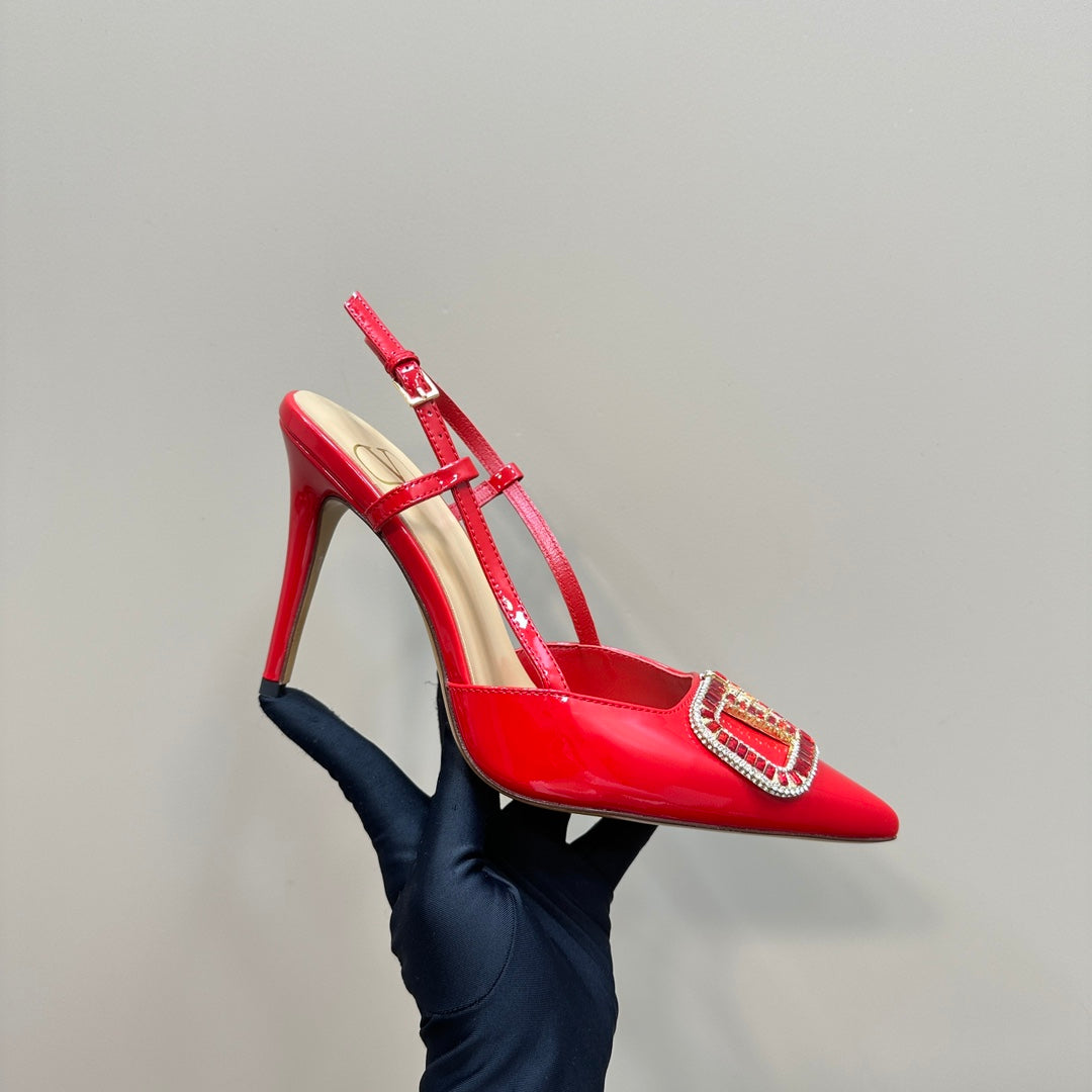 Valentino