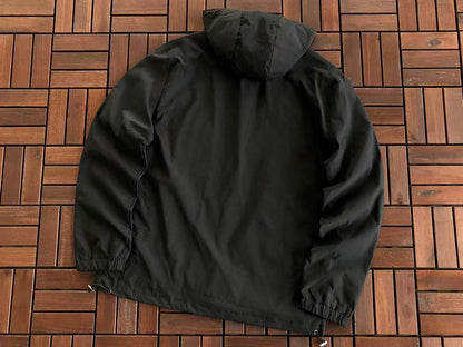 Chaqueta BUEBERR¥