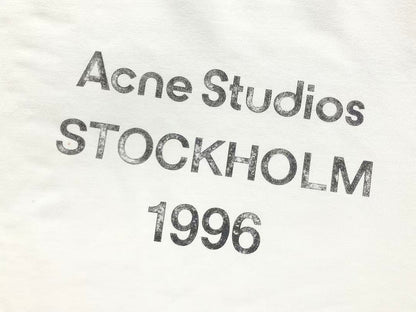 ACNE STUDIOS SWEATER
