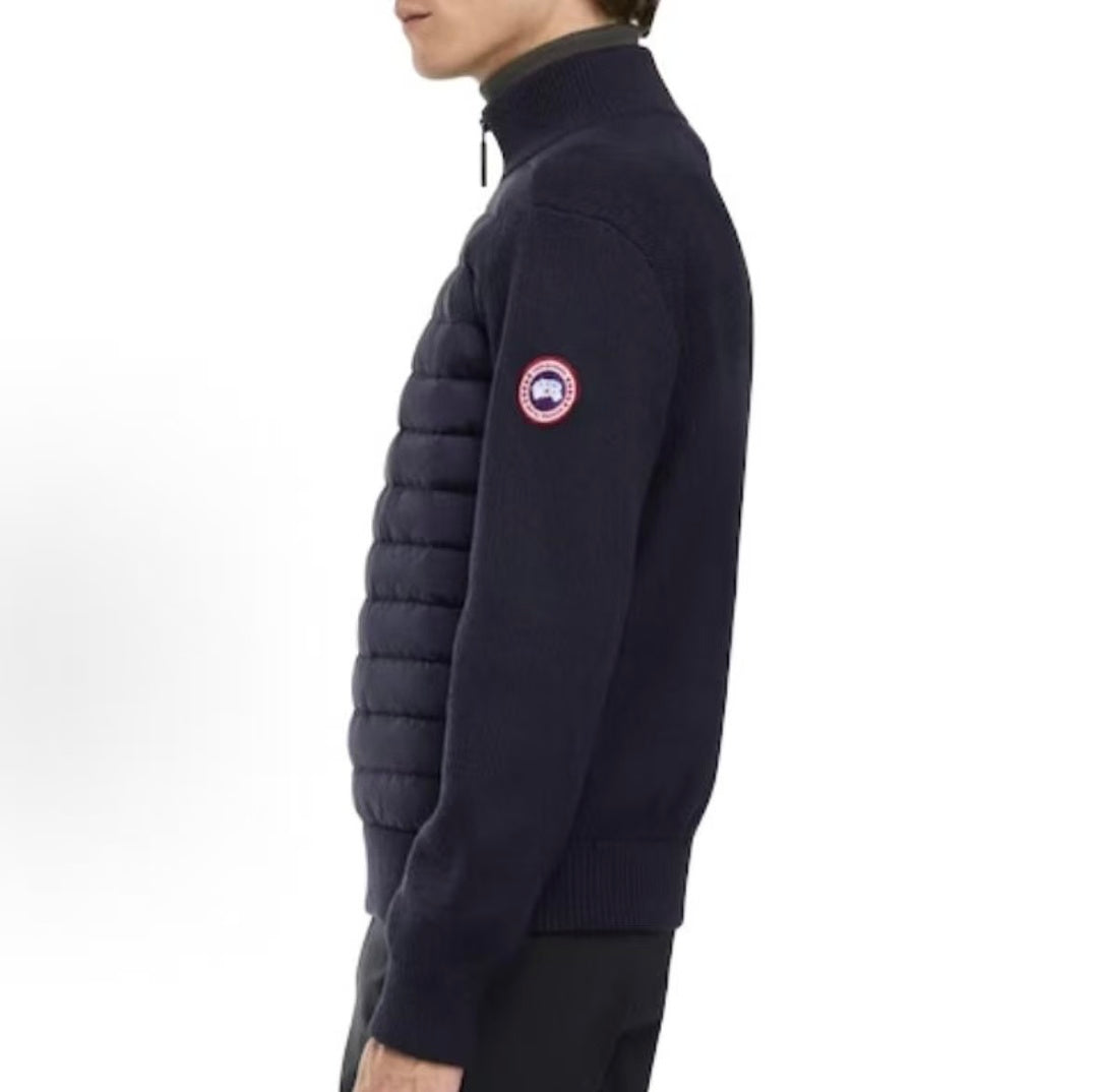 C🔥N🔥🔥A G🔥🔥🔥E DOWN JACKET