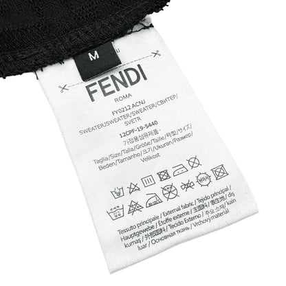 CAMISETA FEND! - 222