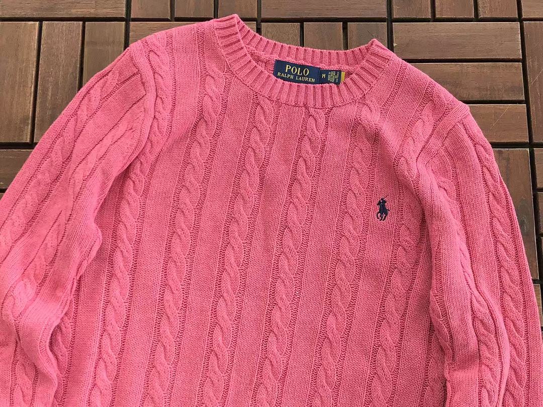 RA🔥PH🔥AU🔥EN SWEATER WOMAN