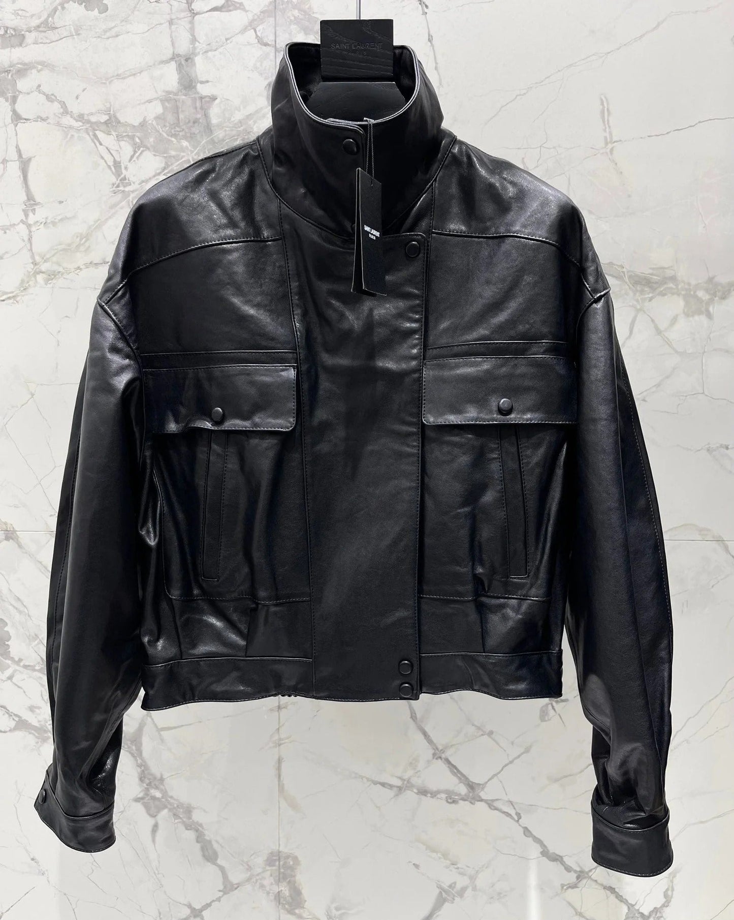 Saint Laurent