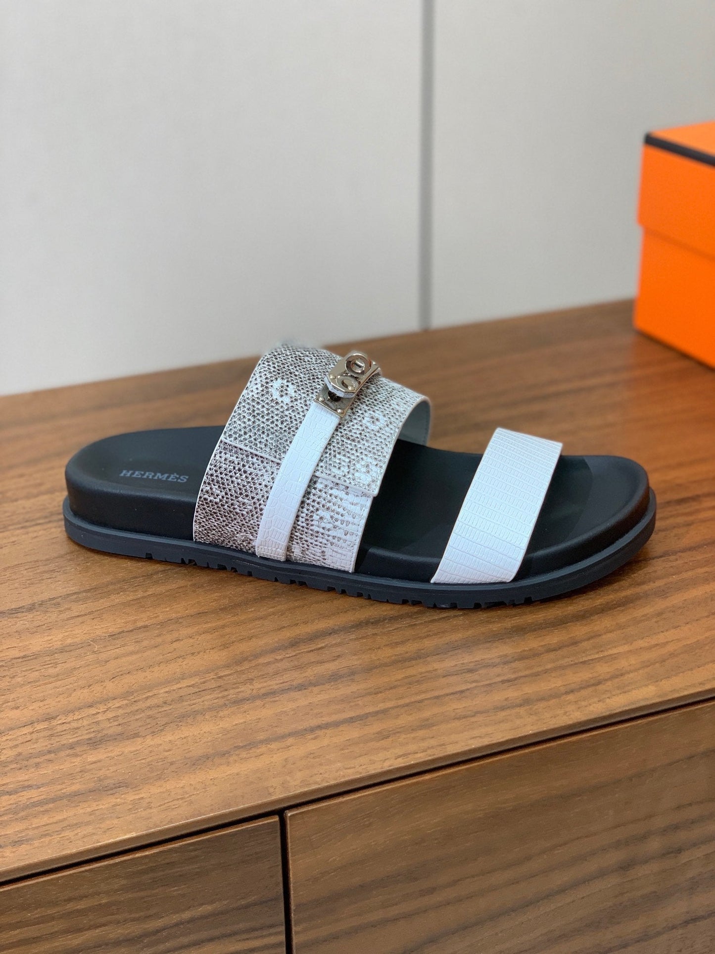 Hermès