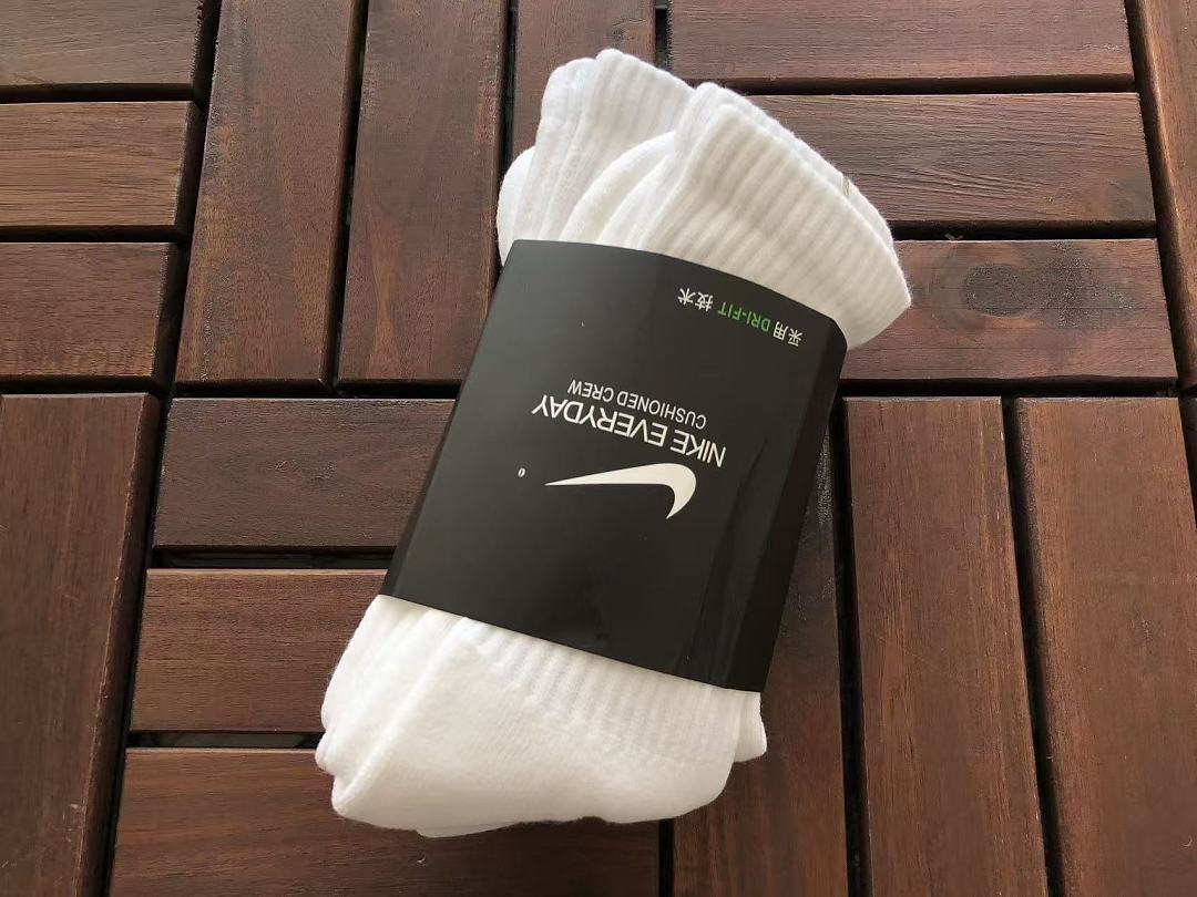 N🔥K🔥SOCKS