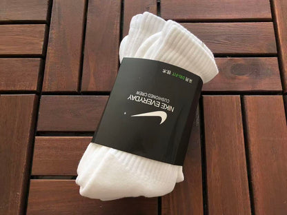 N🔥K🔥SOCKS
