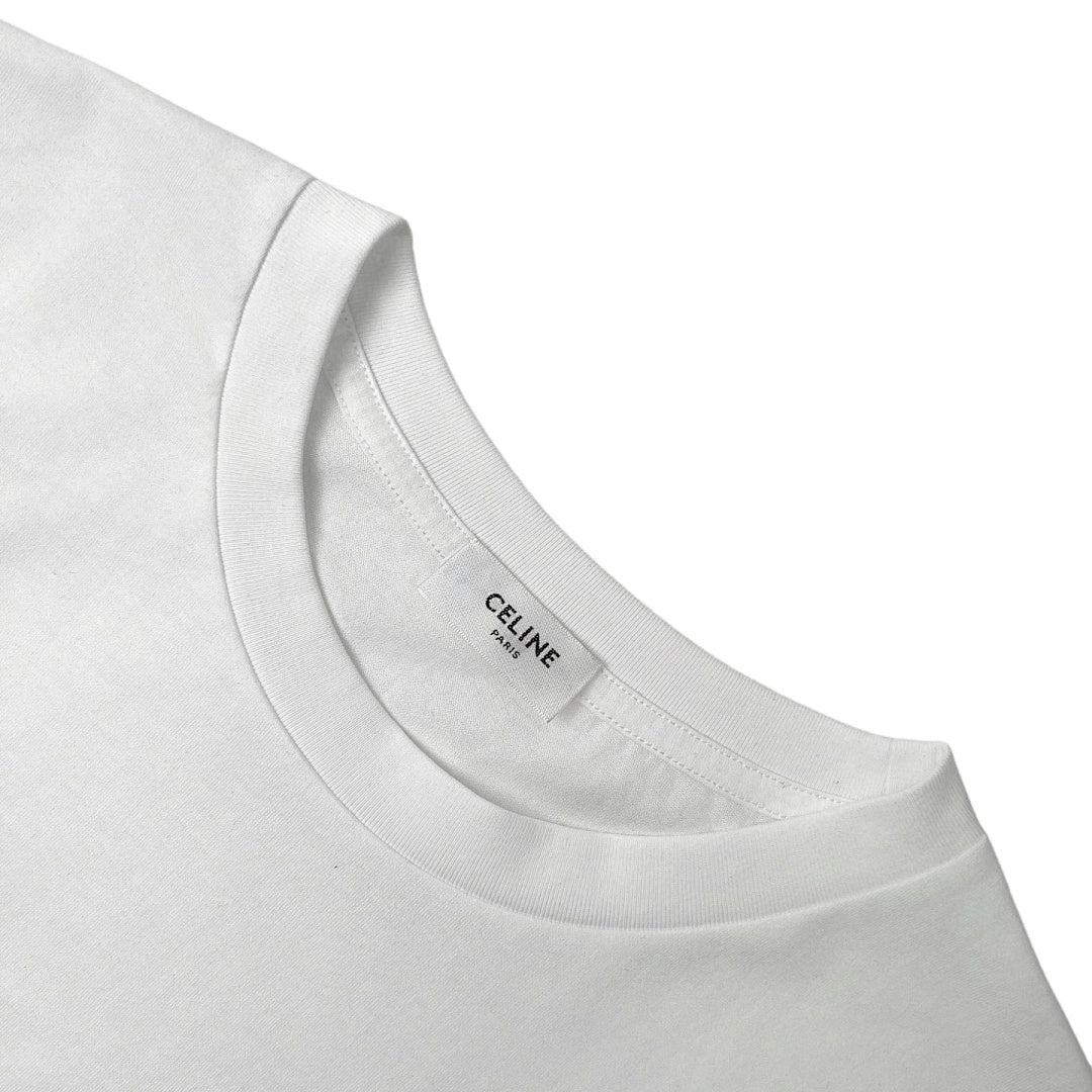 CAMISETA CELIN£ - 195