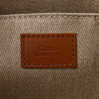 Chloé