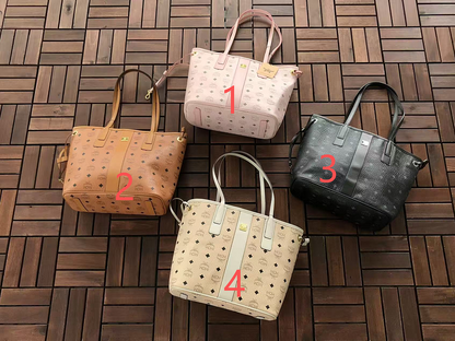 M🔥M BAG
