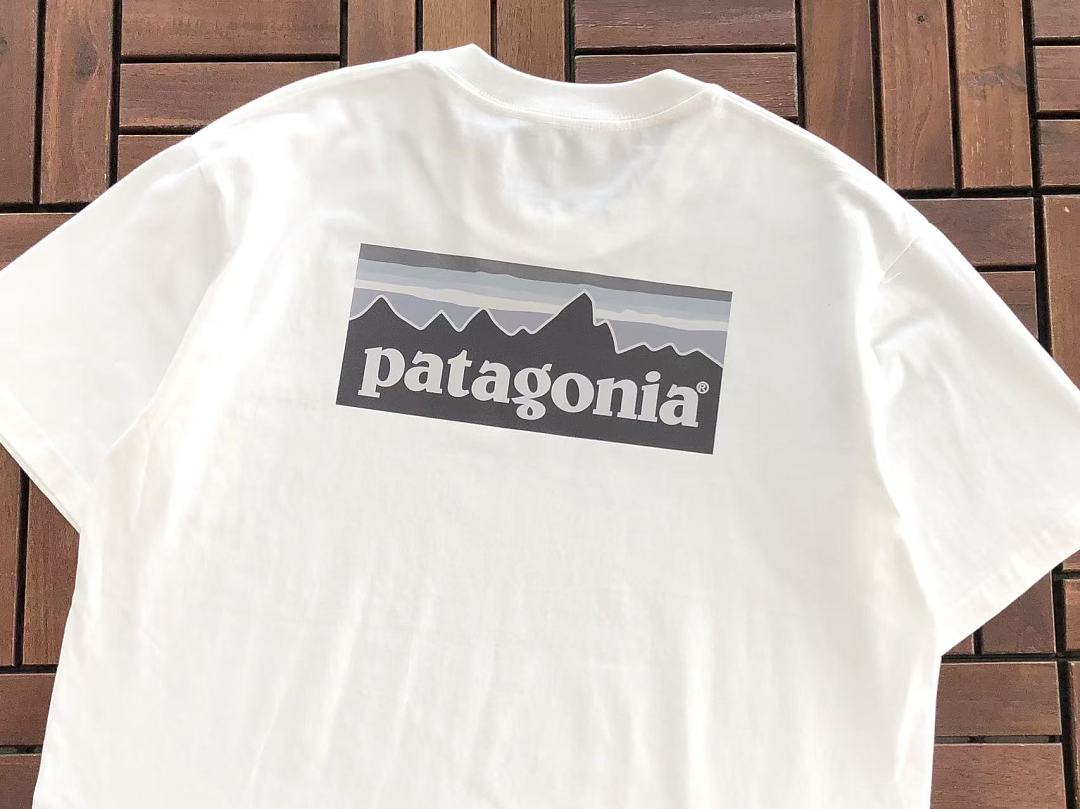 P🔥TAG🔥N🔥A T-SHIRT