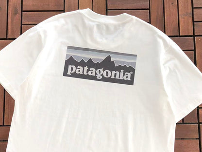 P🔥TAG🔥N🔥A T-SHIRT