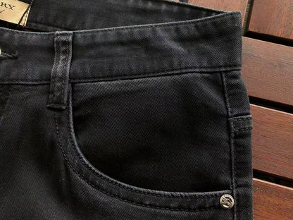 B🔥RB🔥RRY JEANS