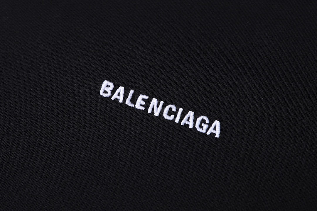 CAMISETA BALENÇIAGA - 11