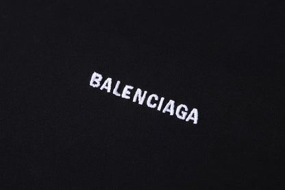 CAMISETA BALENÇIAGA - 11