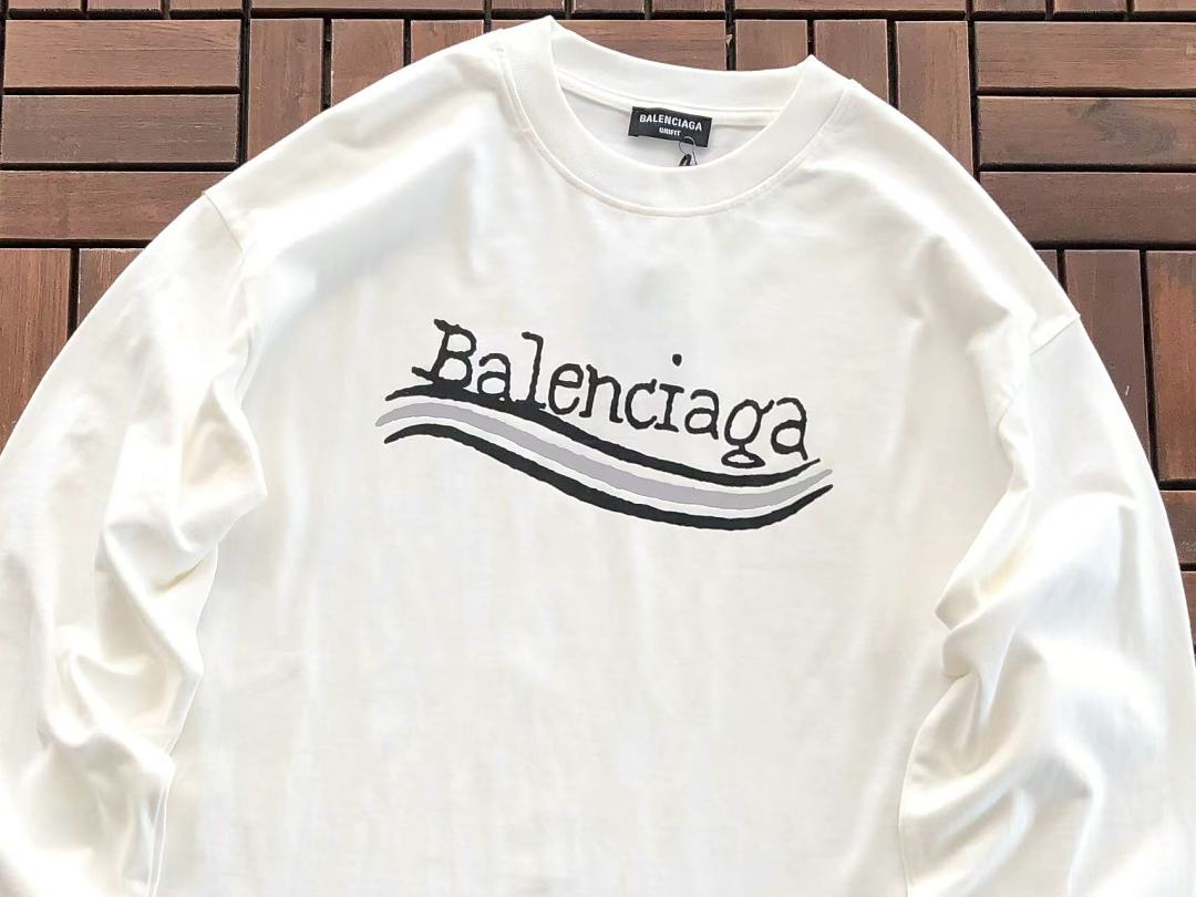 B🔥L🔥🔥🔥IA🔥A LONG-SLEEVE