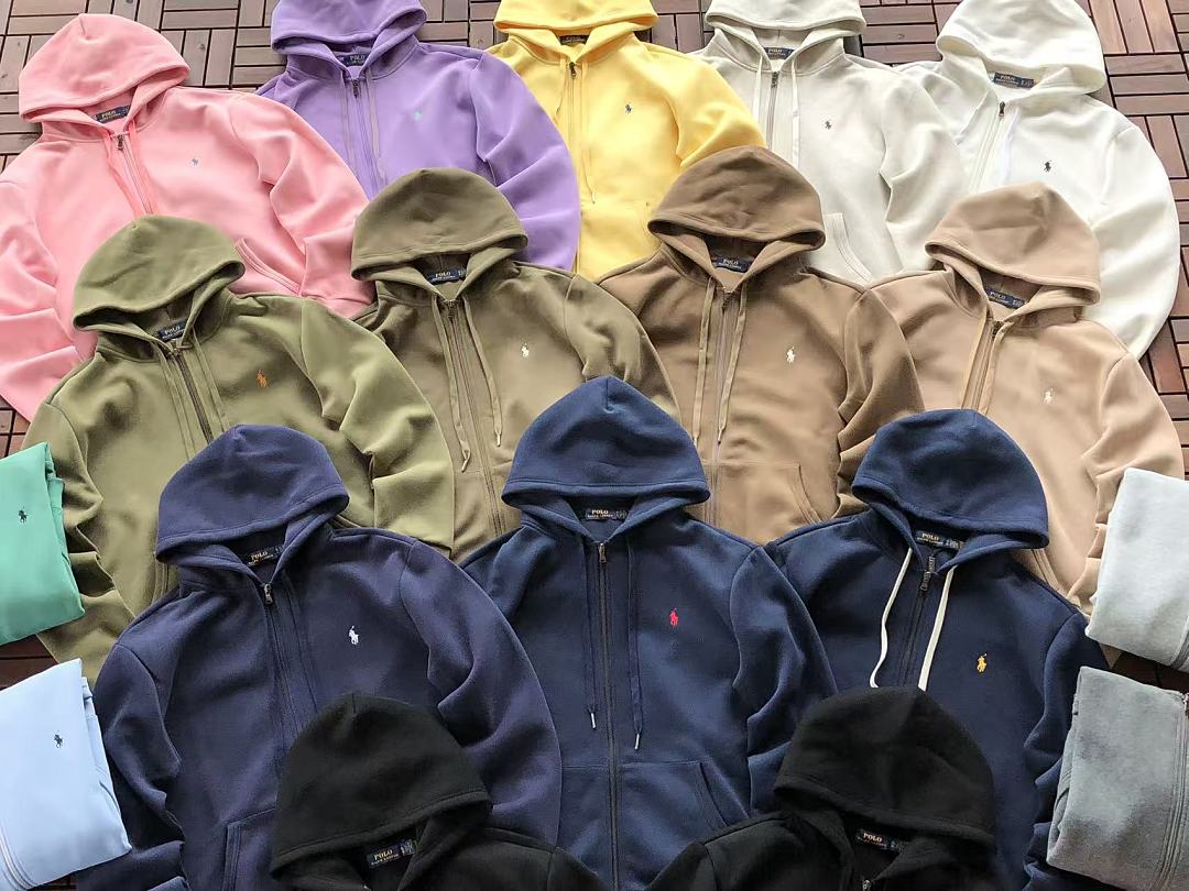 RA🔥PH🔥AU🔥EN HOODIE