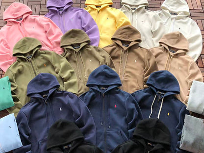 RA🔥PH🔥AU🔥EN HOODIE