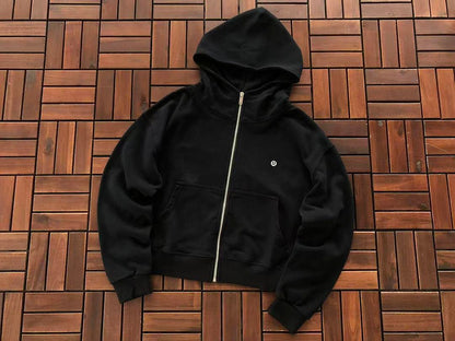 L🔥🔥UL🔥M🔥N HOODIE WOMAN