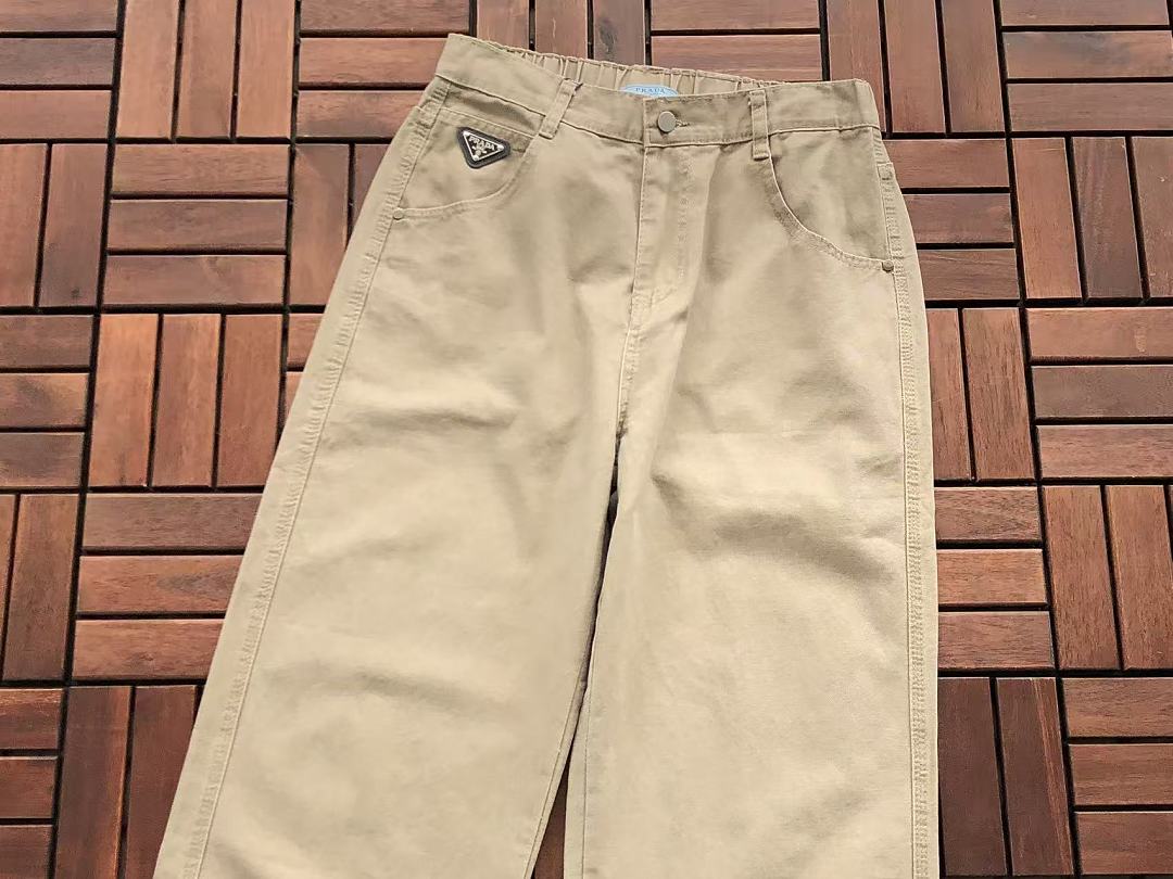 P🔥A🔥A TROUSERS