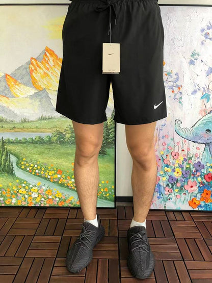 N🔥K🔥SHORTS
